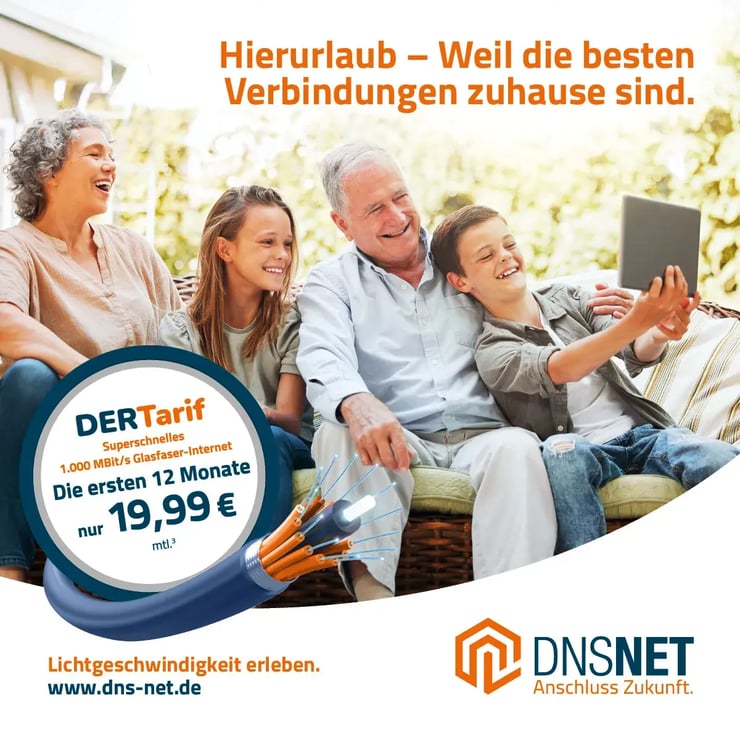 DNSNET_SocialMedia_Sommer--01_1200