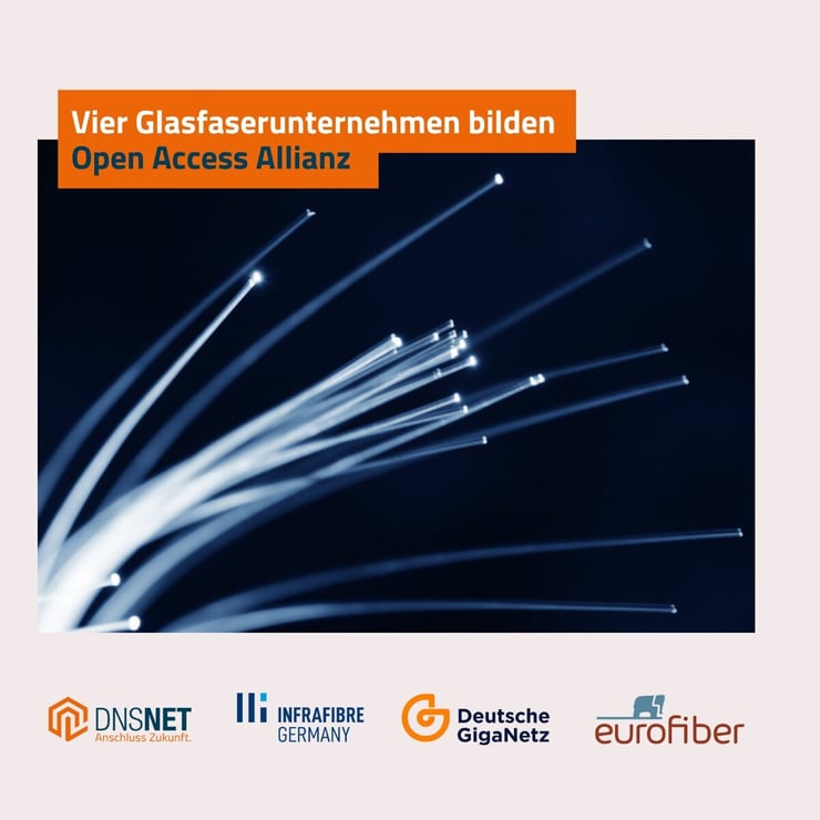 Orginal_Allianz für Open Access