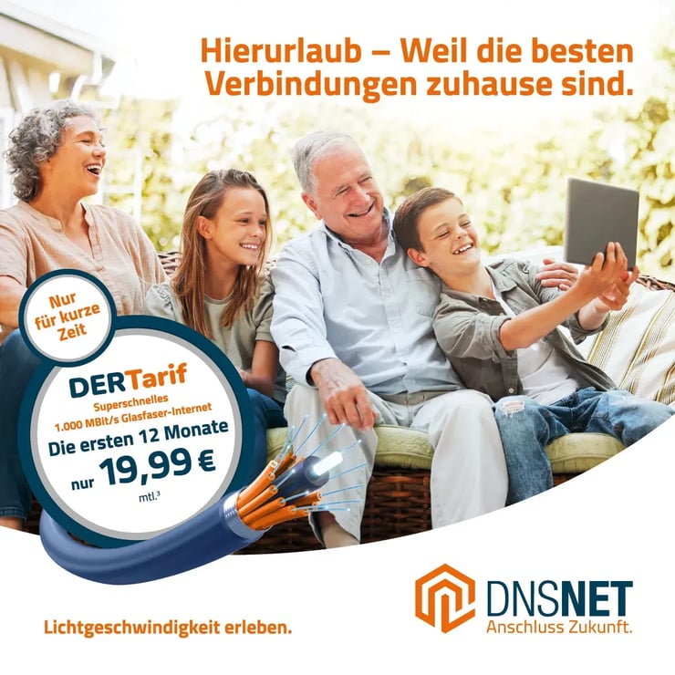 _DNSNET_DERTarif_Glasfaser-Internet-AngebotSommer-OhneURL-03