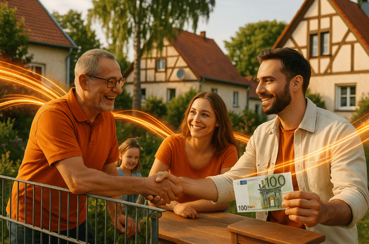 nachbarn werben nachbarn header