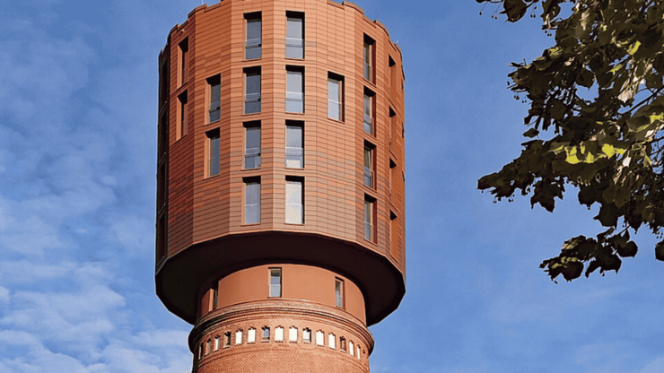 wasserturm altglienicke webseite